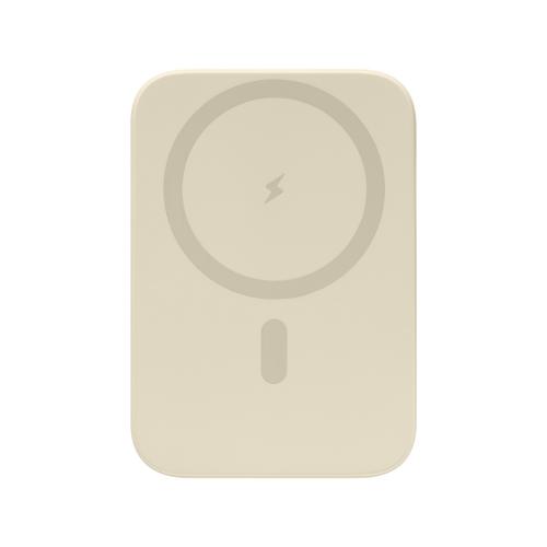 Внешний аккумулятор Union PD 10000mAh с функцией беспроводной зарядки 15W; - купить необычные сувениры в Воронеже