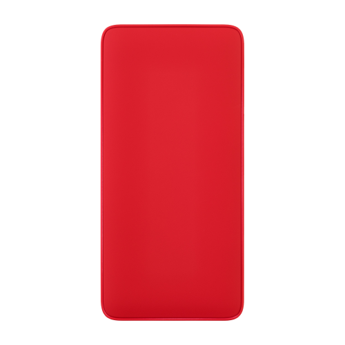 Внешний аккумулятор с подсветкой Анкор Плюс PD ; - купить необычные сувениры в Воронеже