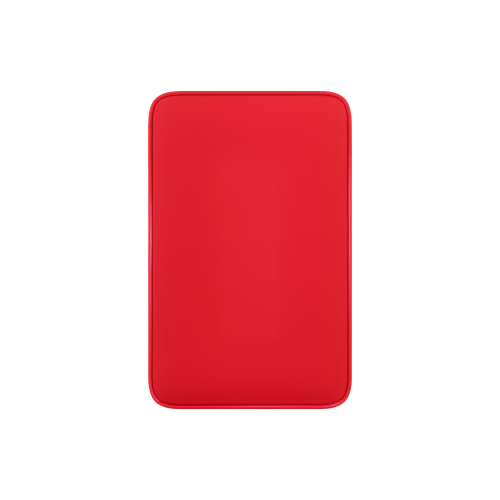 Внешний аккумулятор с подсветкой Анкор ; - купить необычные сувениры в Воронеже