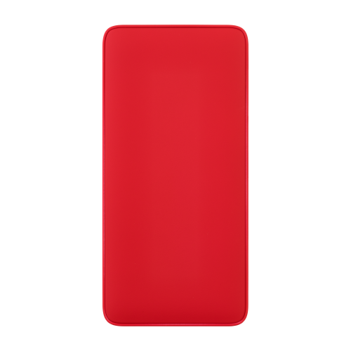 Внешний аккумулятор с подсветкой Ancor Plus 10000 mAh; - купить необычные сувениры в Воронеже