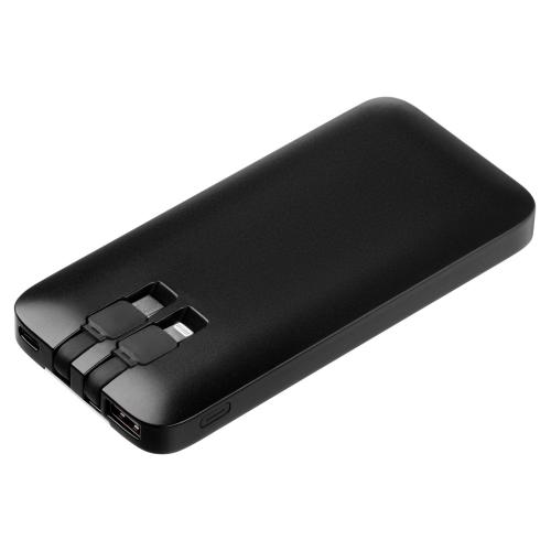 Внешний аккумулятор Оптима ; - купить необычные подарки в Воронеже