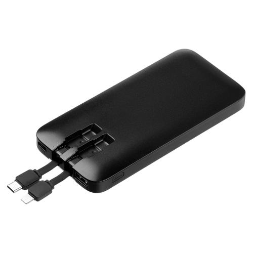 Внешний аккумулятор Оптима ; - купить необычные сувениры в Воронеже