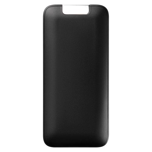 Внешний аккумулятор Оптима ; - купить именные сувениры в Воронеже