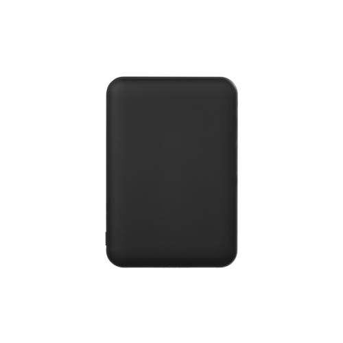 Внешний аккумулятор Elari 5000 mAh; - купить необычные подарки в Воронеже