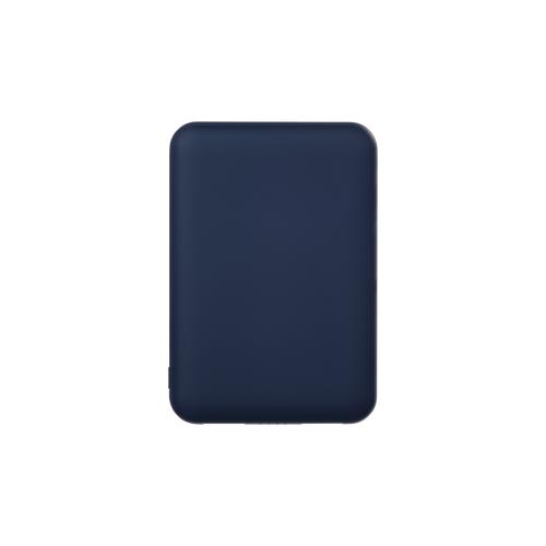 Внешний аккумулятор Elari 5000 mAh; - купить необычные подарки в Воронеже