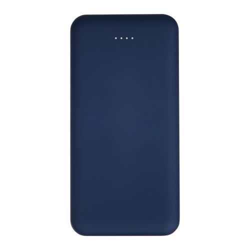 Внешний аккумулятор Elari Plus 10000 mAh; - купить необычные подарки в Воронеже