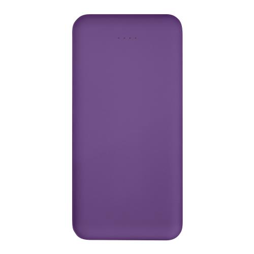 Внешний аккумулятор Elari Plus 10000 mAh; - купить необычные подарки в Воронеже