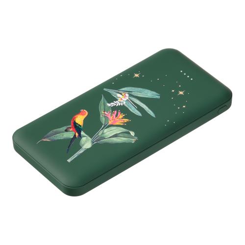 Внешний аккумулятор Elari Plus 10000 mAh; - купить необычные сувениры в Воронеже