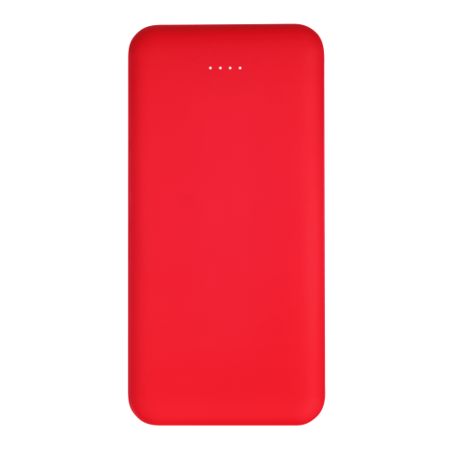 Внешний аккумулятор Elari Plus 10000 mAh; - купить необычные подарки в Воронеже