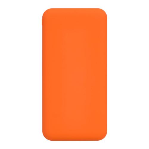 Внешний аккумулятор Elari Plus 10000 mAh; - купить именные сувениры в Воронеже