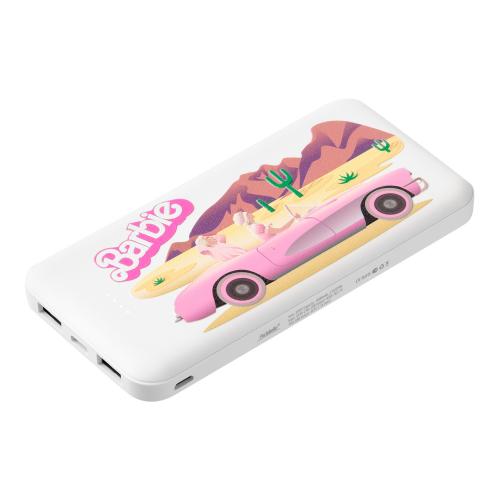 Внешний аккумулятор Элари Плюс ; - купить необычные подарки в Воронеже