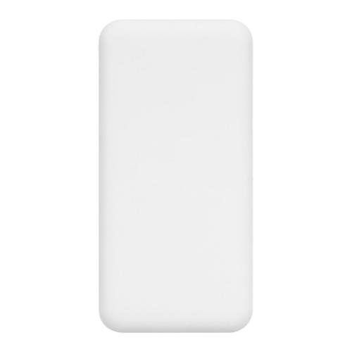 Внешний аккумулятор Элари Плюс ; - купить подарки с логотипом в Воронеже