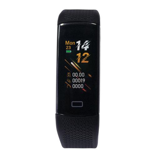 Смарт браслет Life Plus; - купить необычные подарки в Воронеже