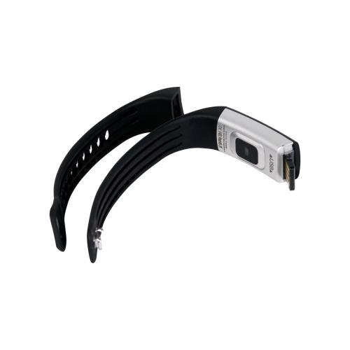 Смарт браслет Life Plus; - купить необычные сувениры в Воронеже