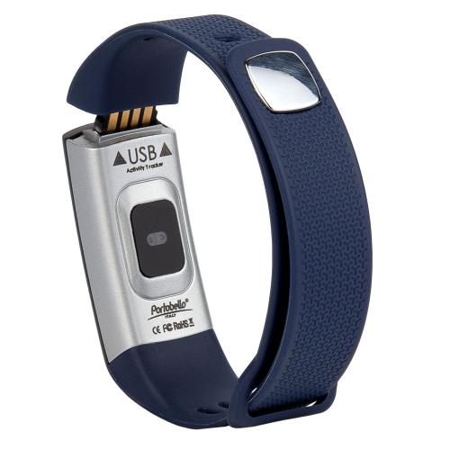 Смарт браслет Life Style; - купить необычные подарки в Воронеже