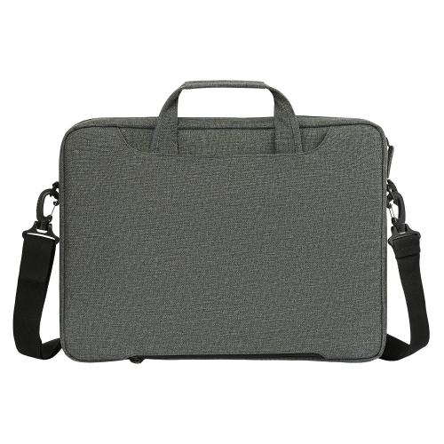 Сумка для ноутбука Милиорис ; - купить необычные подарки в Воронеже