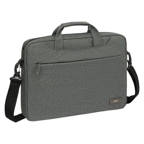 Сумка для ноутбука Милиорис ; - купить необычные сувениры в Воронеже