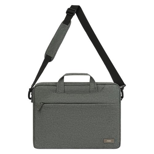 Сумка для ноутбука Милиорис ; - купить именные сувениры в Воронеже