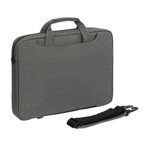 Сумка для ноутбука Милиорис ; - купить подарки с логотипом в Воронеже