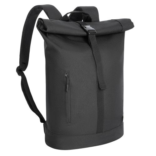 Рюкзак Монте ; - купить необычные подарки в Воронеже