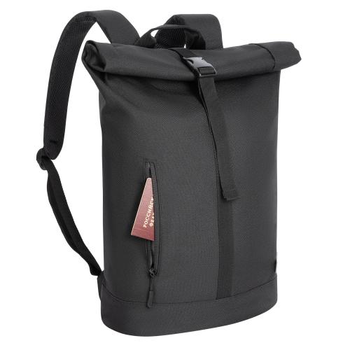 Рюкзак Монте ; - купить необычные сувениры в Воронеже