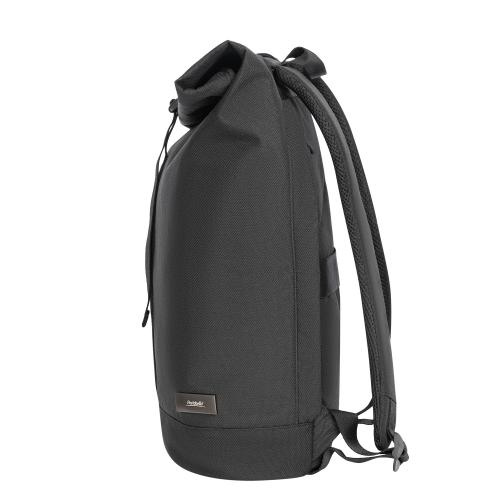 Рюкзак Монте ; - купить именные сувениры в Воронеже