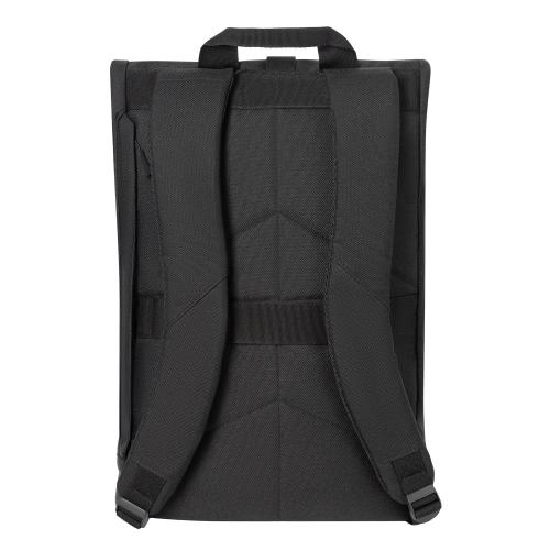 Рюкзак Монте ; - купить подарки с логотипом в Воронеже