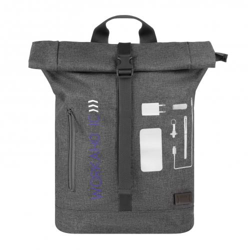 Рюкзак Монте ; - купить необычные подарки в Воронеже