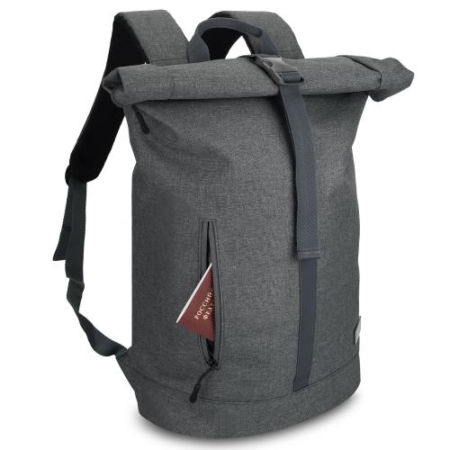 Рюкзак Монте ; - купить необычные сувениры в Воронеже