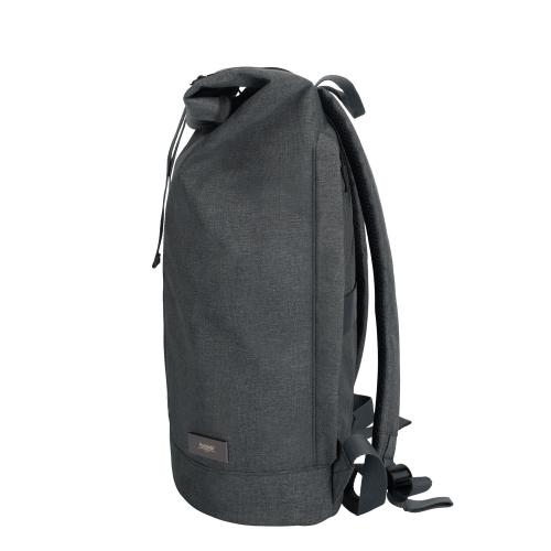 Рюкзак Монте ; - купить именные сувениры в Воронеже