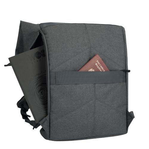 Рюкзак Монте ; - купить подарки с логотипом в Воронеже