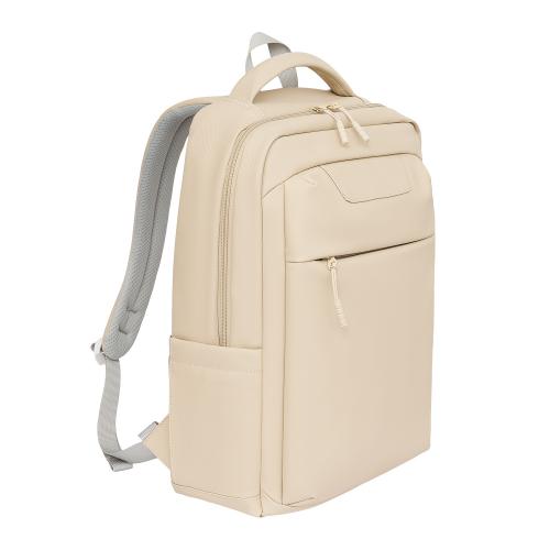 Рюкзак Честер ; - купить необычные подарки в Воронеже