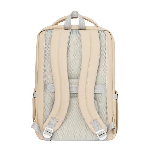 Рюкзак Честер ; - купить необычные сувениры в Воронеже