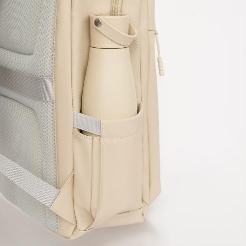 Рюкзак Честер ; - купить именные сувениры в Воронеже