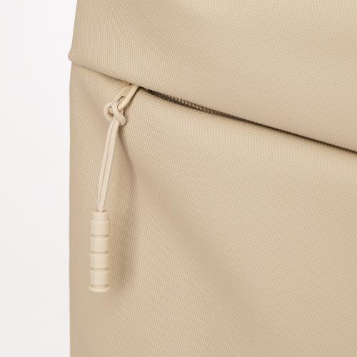 Рюкзак Честер ; - купить подарки с логотипом в Воронеже