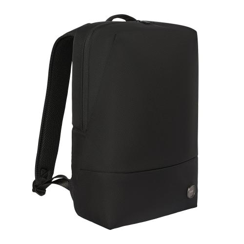 Рюкзак Хайд ; - купить необычные подарки в Воронеже