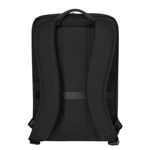 Рюкзак Хайд ; - купить необычные сувениры в Воронеже