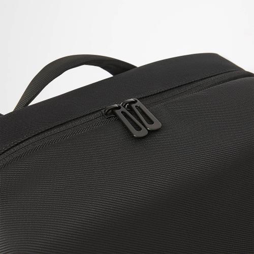 Рюкзак Хайд ; - купить именные сувениры в Воронеже