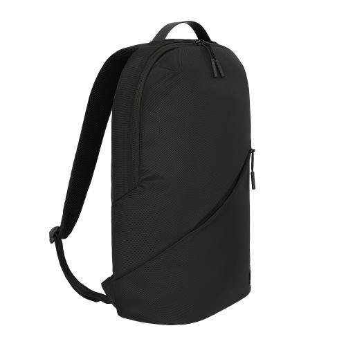 Рюкзак Нексус ; - купить необычные подарки в Воронеже