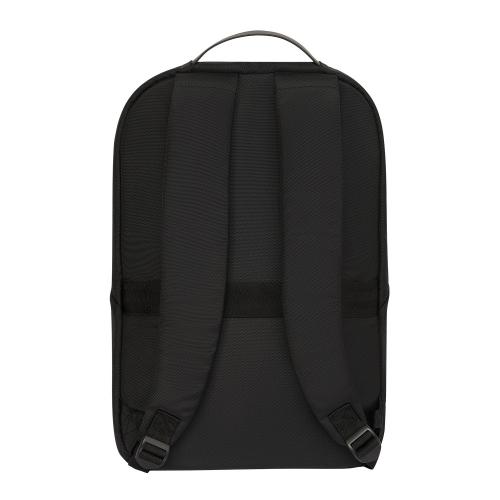 Рюкзак Нексус ; - купить необычные сувениры в Воронеже