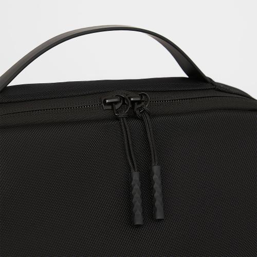 Рюкзак Нексус ; - купить именные сувениры в Воронеже