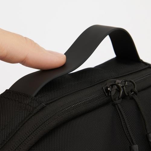 Рюкзак Нексус ; - купить подарки с логотипом в Воронеже