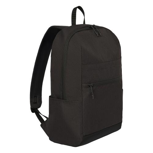 Рюкзак Морис ; - купить необычные подарки в Воронеже