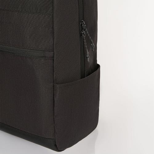 Рюкзак Морис ; - купить именные сувениры в Воронеже