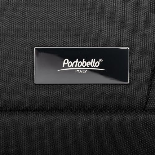 Бизнес рюкзак Альтер ; - купить подарки с логотипом в Воронеже