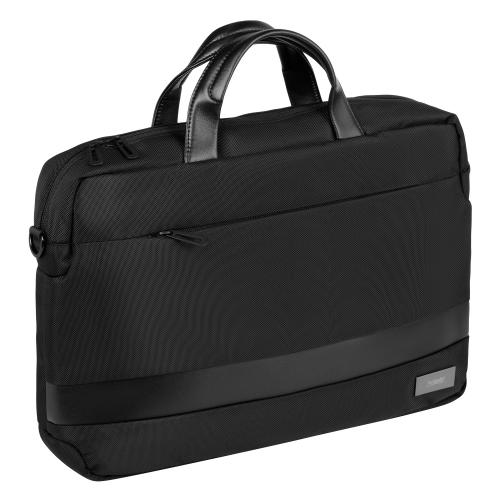 Сумка для ноутбука Modus; - купить необычные подарки в Воронеже