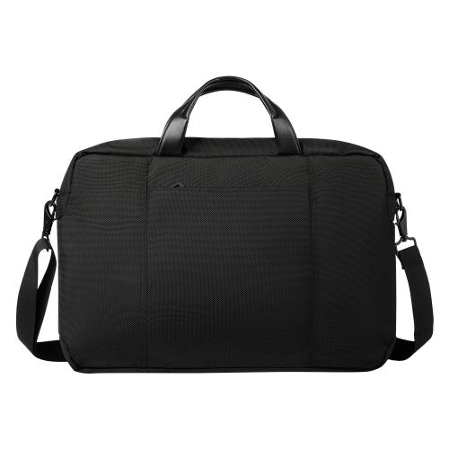 Сумка для ноутбука Modus; - купить необычные сувениры в Воронеже