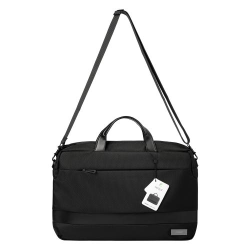 Сумка для ноутбука Modus; - купить именные сувениры в Воронеже