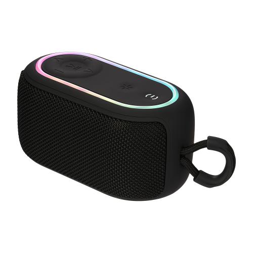 Беспроводная колонка Versa 1200 mAh; - купить именные сувениры в Воронеже