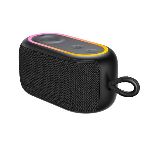 Беспроводная колонка Versa 1200 mAh; - купить именные сувениры в Воронеже